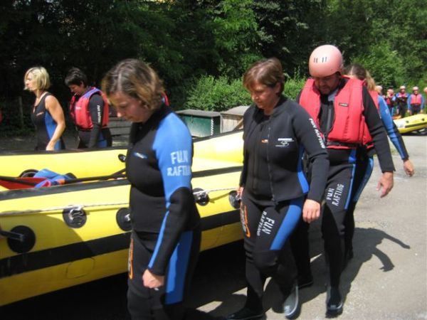 BSG-Ausflug 2010 023.jpg